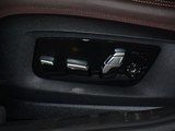 宝马6系GT 2018款  630i M运动套装_高清图7
