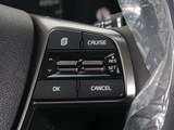 索兰托 2018款  L 2.0T 柴油2WD两驱豪华版 7座_高清图5