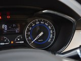 悦翔V7 2016款  1.0T 手动劲驰新锐型_高清图18