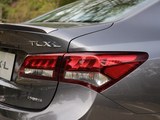 讴歌TLX-L 2018款  2.4L 钻享版_高清图6