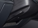 奥迪A3 2018款  30周年年型 Sportback 35 TFSI 时尚型_高清图11