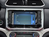 哈弗H6 Coupe 2017款  蓝标 2.0T 自动两驱精英型_高清图15