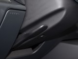 奥迪A3 2018款  30周年年型 Sportback 35 TFSI 风尚型_高清图11