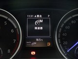 高尔夫(进口) 2018款  2.0TSI R_高清图3