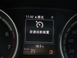 高尔夫(进口) 2018款  2.0TSI R_高清图2