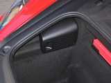 保时捷718 2016款  Boxster S 2.5T_高清图16