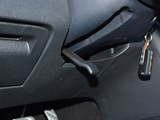 奔腾B70 2018款  轿跑版 1.8T 自动互联智享型_高清图11
