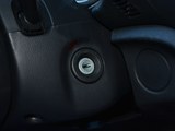 奔腾B70 2018款  轿跑版 1.8T 自动互联智享型_高清图10