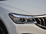 中华V6 2018款  1.5T 自动豪华型_高清图32