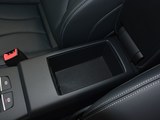奥迪RS 3 2017款  RS 3 2.5T Limousine_高清图4