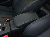 奥迪RS 3 2017款  RS 3 2.5T Limousine_高清图30