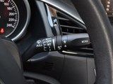 奔腾B70 2018款  轿跑版 1.8T 自动互联智享型_高清图7