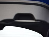 哈弗H6 2017款  换代 蓝标 1.3T 自动两驱风尚型_高清图34