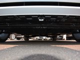 奥迪A3 2018款  30周年年型 Limousine 35 TFSI 风尚型_高清图25