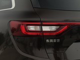 科雷傲 2018款  2.5L 四驱旗舰版_高清图16
