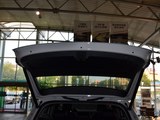 柯迪亚克 2017款  TSI330 5座两驱舒适版_高清图25