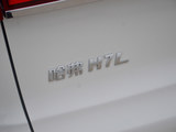 哈弗H7 2017款  蓝标H7L 2.0T 自动尊贵型_高清图2