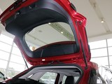 马自达CX-3 2018款  2.0L 自动豪华型_高清图16