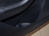 柯迪亚克 2017款  TSI330 5座两驱舒适版_高清图22