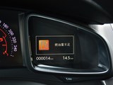 DS 5 2015款  1.8T 豪华版THP200_高清图16