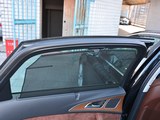 奥迪A6L 2018款  30周年年型 45 TFSI quattro 豪华型_高清图1