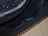 柯迪亚克 2017款  TSI330 5座两驱舒适版_高清图19
