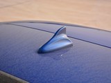 哈弗H6 2017款  换代 蓝标 1.3T 自动两驱风尚型_高清图19