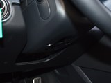 保时捷718 2016款  Boxster S 2.5T_高清图12
