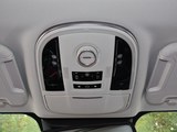 哈弗H9 2017款  2.0T 柴油四驱舒适型 5座_高清图20