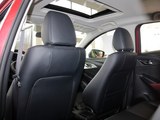 马自达CX-3 2018款  2.0L 自动豪华型_高清图9