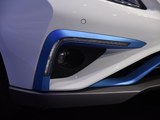 风行S50EV 2018款  旗舰型_高清图3