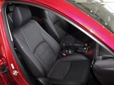 马自达CX-3 2018款  2.0L 自动豪华型_高清图7