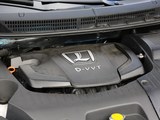 U5 SUV 2017款  1.6L CVT旗舰版_高清图3