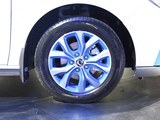 风行S50EV 2018款  旗舰型_高清图34