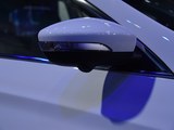 风行S50EV 2018款  旗舰型_高清图33