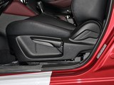 马自达CX-3 2018款  2.0L 自动豪华型_高清图5