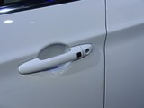 风行S50EV 2018款  旗舰型_高清图30