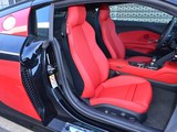奥迪R8 2017款  V10 Coupe_高清图8