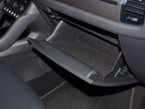 柯迪亚克 2017款  TSI330 5座两驱舒适版_高清图24