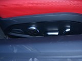奥迪R8 2017款  V10 Coupe_高清图6