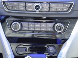 风行S50EV 2018款  旗舰型_高清图26