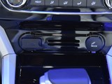 风行S50EV 2018款  旗舰型_高清图24