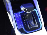 风行S50EV 2018款  旗舰型_高清图23