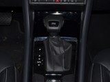 柯迪亚克 2017款  TSI330 5座两驱舒适版_高清图17