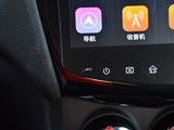 劲炫ASX 2018款  2.0L CVT两驱尊享版_高清图8