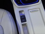 风行S50EV 2018款  旗舰型_高清图22