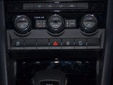 柯迪亚克 2017款  TSI330 5座两驱舒适版_高清图16