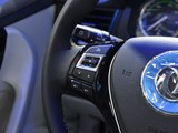 风行S50EV 2018款  旗舰型_高清图21
