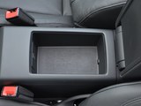 奥迪A3(进口) 2017款  Cabriolet 40 TFSI_高清图28