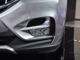 中华V6 2018款  1.5T 自动纪念型_高清图7